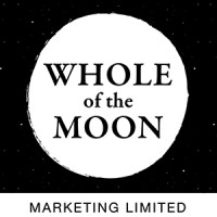 Whole Of The Moon Marketing Ltd