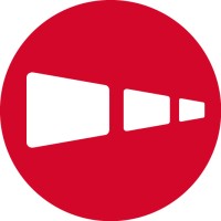 Treinreiswinkel B.V. logo - Similar company to Choo-Choo