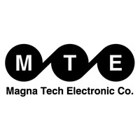 Magna Tech Electronic Co logo - Similar company to Triton Electronic System Ltd.