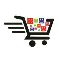 Happycart logo - Similar company to E-Commerce In A Box