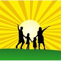 Life Mission School For Families