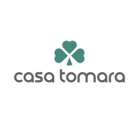 Casa Tomara Ltd logo - Similar company to Advitex