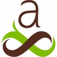 Aveterra logo - Similar company to Capital Values Desarrolladora