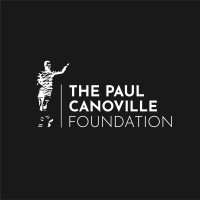 The Paul Canoville Foundation logo - Similar company to Boathouse Tv & Radio Show