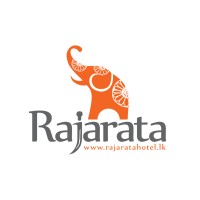 Rajarata Hotel logo - Similar company to Nativeway