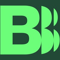 Boost it logo - Similar company to Boost It