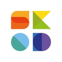 Stichting Katholiek Onderwijs Drimmelen SKOD logo - Similar company to Floriander