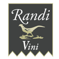 Randi Vini logo - Similar company to Ente Vini Bresciani