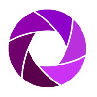 Optimism Studios