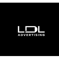 LDL Advertising logo - Similar company to Digital Plus