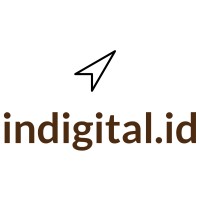InDigital.ID B2B Marketing Services logo - Similar company to Aesthete Creative