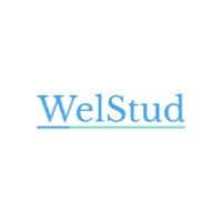 Welstud