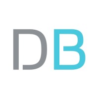 Destination Beverage logo - Similar company to Dd2 Media