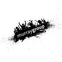 Murray Pub Group logo - Similar company to Rhk Bars Group