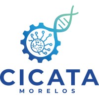 CICATA Unidad Morelos, Instituto Politécnico Nacional logo - Similar company to Uabc