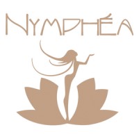 Spa Institut Nymphéa logo - Similar company to Le Spa Dans Le Noir ?