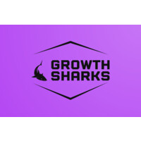 Growth Sharks logo - Similar company to Procall
