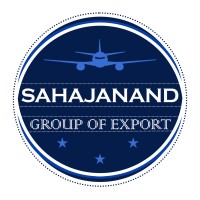 Sahajanand Group of Export logo - Similar company to Avadh Export Hub