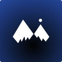 Montops, Inc.