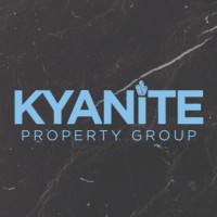 Kyanite Property Group logo - Similar company to Panchal Capital