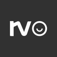 Romero Victorica logo - Similar company to 25Watts