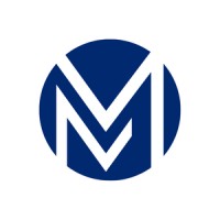 MarketoNuts logo - Similar company to Neptune Infotech