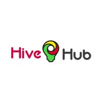 Hive Hub logo - Similar company to Hive Hub