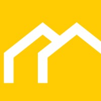 Springville logo - Similar company to Sirius