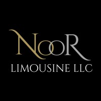 Noor Limousine LLC logo - Similar company to Crownsync Ai
