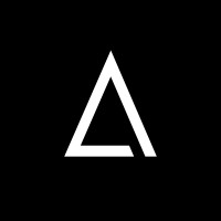 Audiomachine Official logo - Similar company to Null