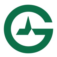 Groupama Épargne Salariale logo - Similar company to Studio Poné