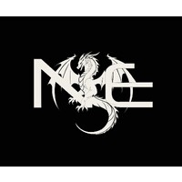 Noirélan™ logo - Similar company to Bueno Tee
