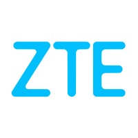 ZTE España logo - Similar company to ADELANTA EXPORT ASIA