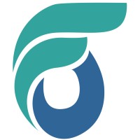 Flowrec Solutions logo - Similar company to Growth Freelancing Recruitment Services