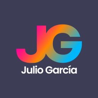 Julio Garcia logo - Similar company to Ecosol - Soluciones En Energía Renovable