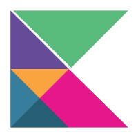 NYKANA Corp. logo - Similar company to The Korean American Association Of Greater New York (Kaagny)