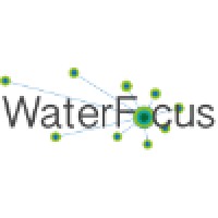 Waterfocus