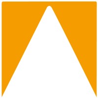 Garantum Wealth Management Norge logo - Similar company to Ferrous Management Group
