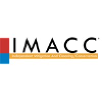 Imacc