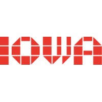 Iowa Solutions logo - Similar company to Timdos Consulting