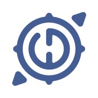 Hope for Good Foundation logo - Similar company to Offercraft