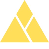 Amitayus Rinchen Jaya logo - Similar company to Nur Al Nahda