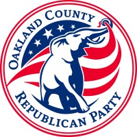 Oakland County Republican Party
