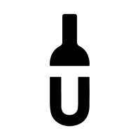 Vistudio - Estudio Gráfico del vino logo - Similar company to Vino & Compañía
