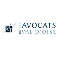 ORDRE DES AVOCATS DU VAL D'OISE logo - Similar company to Barreau De Nice