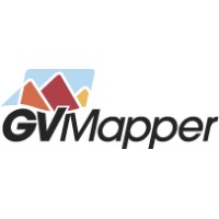 GVMapper S.A. logo - Similar company to Astay