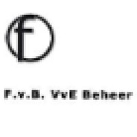 F.V.B. Vve Beheer