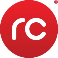 Radialcor logo - Similar company to Marante