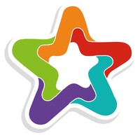 Club_Tactic logo - Similar company to Roxys