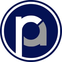 Palmares Advisors logo - Similar company to Core Network Dynamics (Twilio)